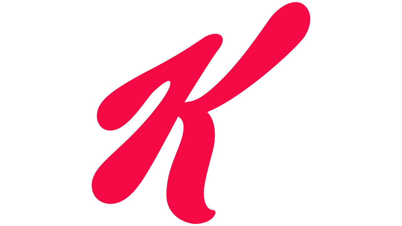 Kelloggs Logo Storia E Significato Dell Emblema Del Marchio