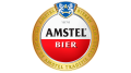 Amstel Logo