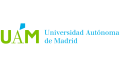 UAM Logo