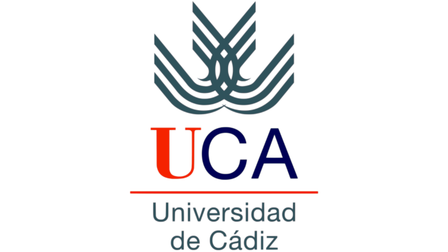 UCA Logo