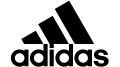 Adidas Logo