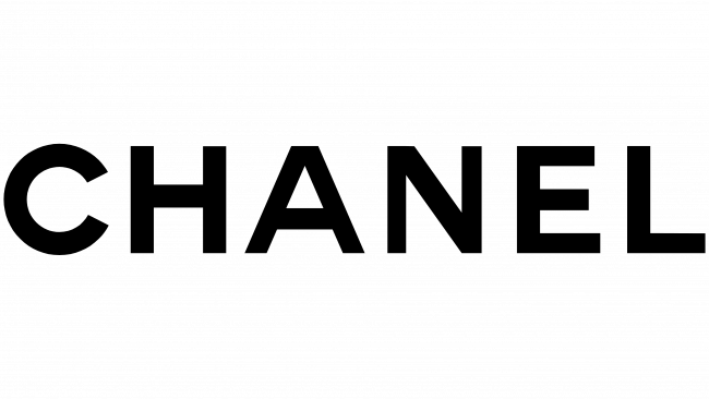 Chanel Simbolo