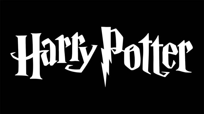 Harry Potter Simbolo