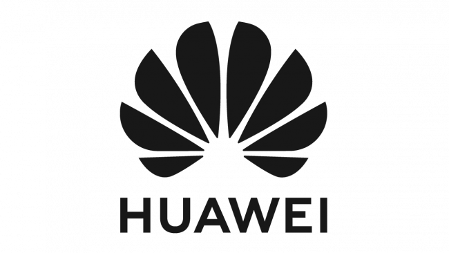 Huawei Simbolo