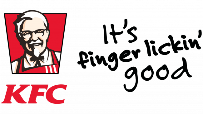 KFC Simbolo