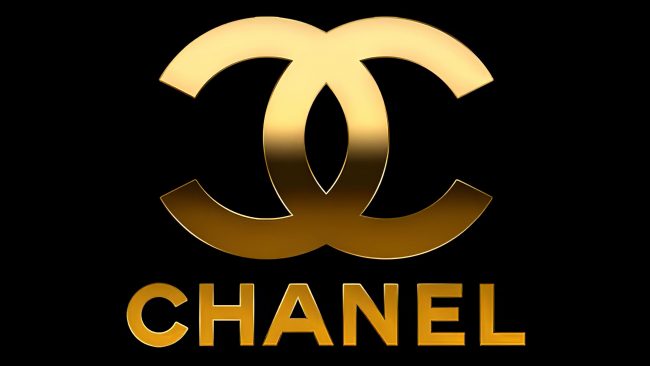 Logo della Chanel