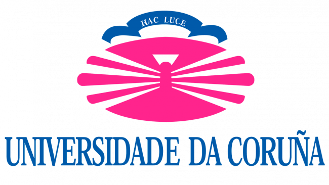 Logo della UDC