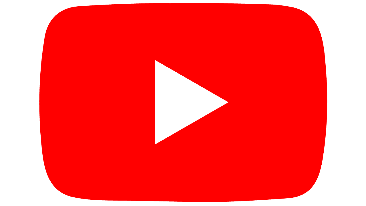 YouTube Logo - Storia e significato dell&#39;emblema del marchio