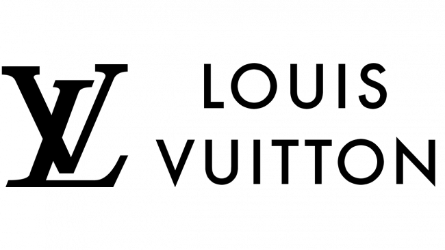 Louis Vuitton Simbolo