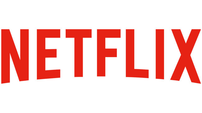 Netflix Logo 2014-....