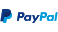PayPal Logo
