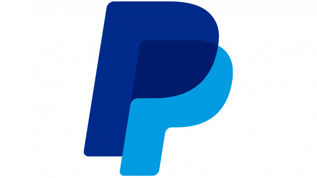 PayPal Simbolo