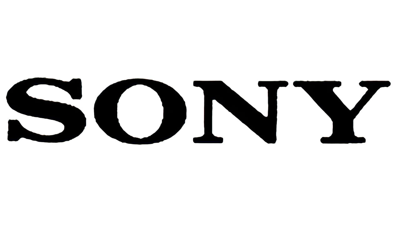 Sony accelera sull’OpenSource e Linux in particolare