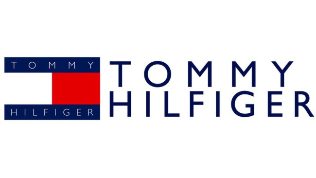 Tommy Hilfiger Emblema