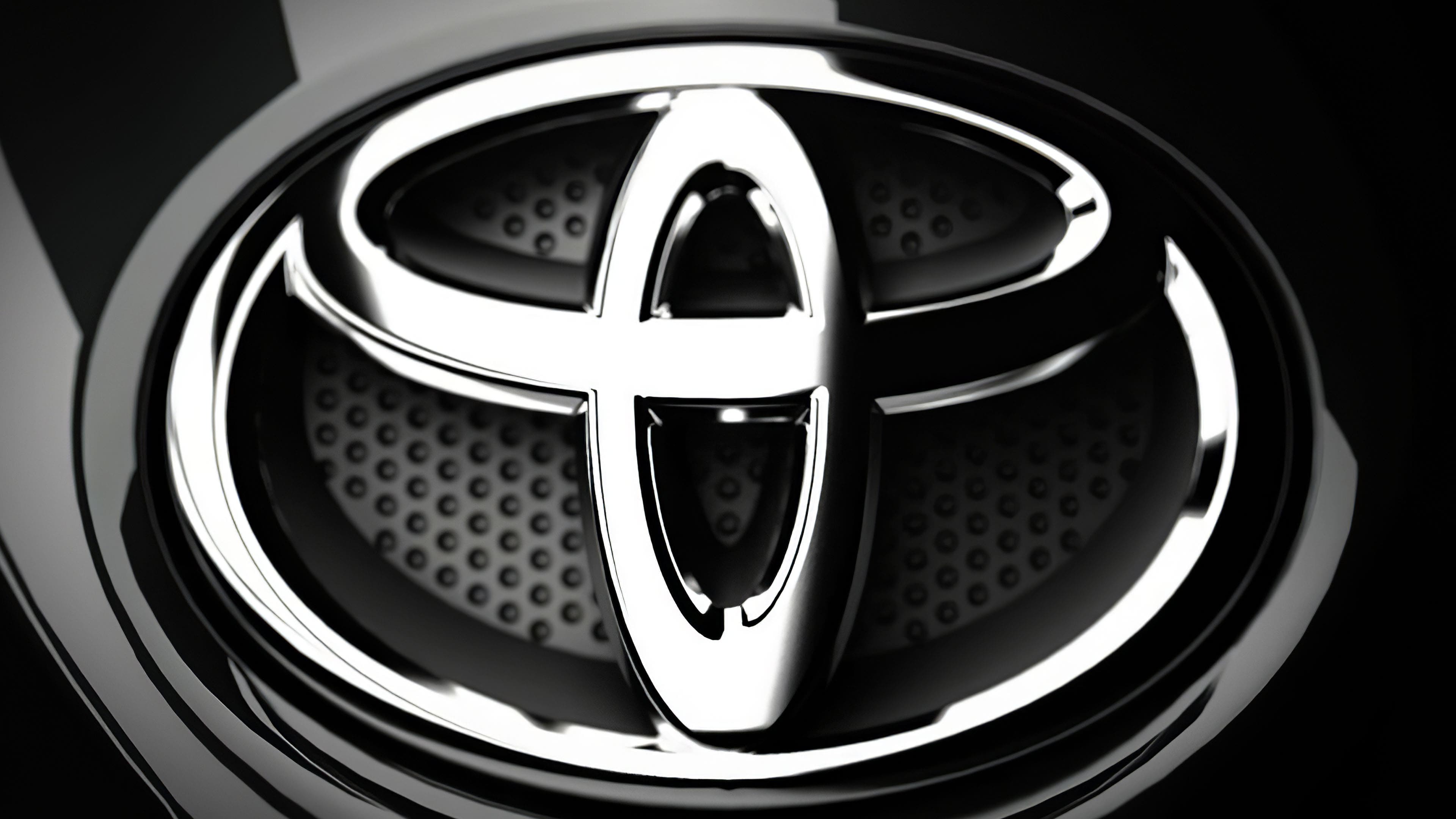 Логотип на заставку магнитолы. Значок Тойота. Логотип Тойота для автомагнитолы. Заставка Тойота. Заставка на рабочий стол Тойота.