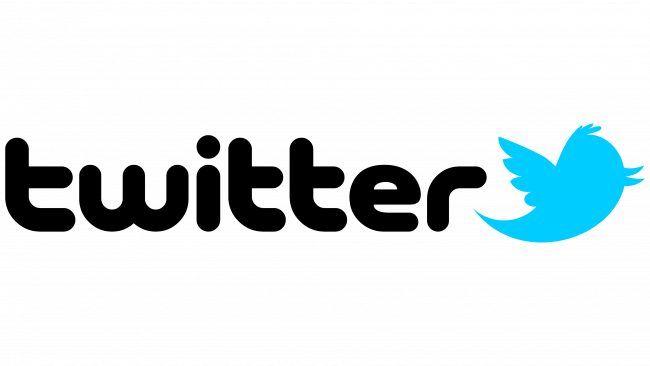 Twitter Emblema