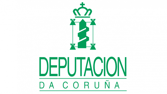 UDC Logo 1990