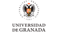 UGR Logo
