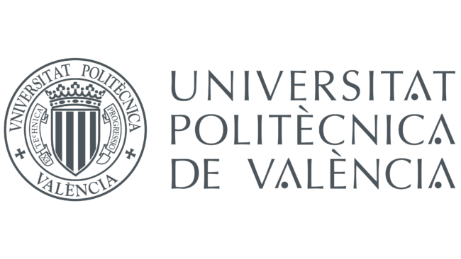 UPV Logo