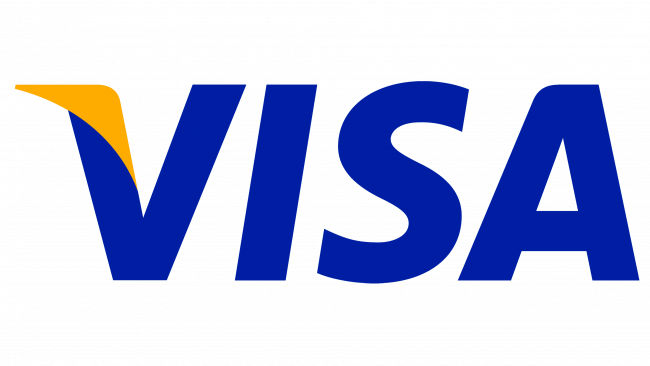 Visa Emblema