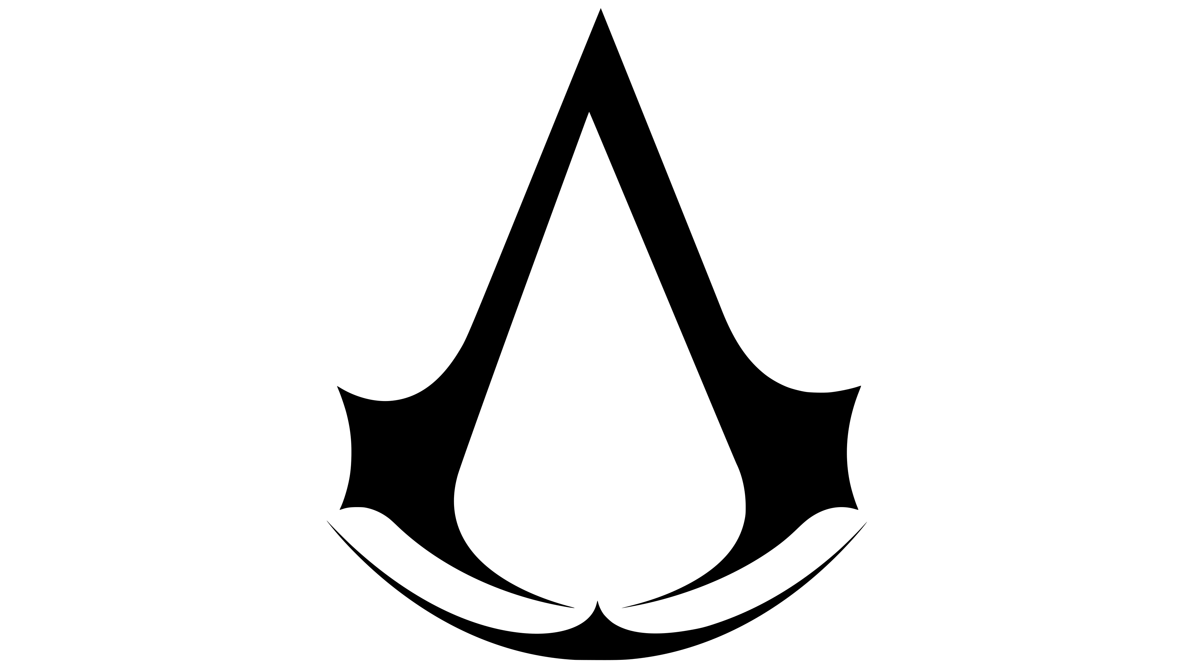 Akatsuki Logo - Storia e significato dell'emblema del marchio