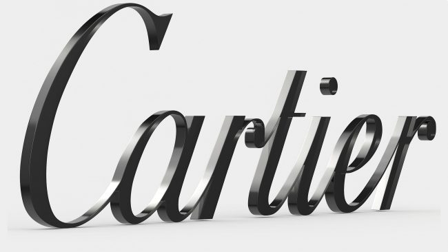 Cartier Simbolo