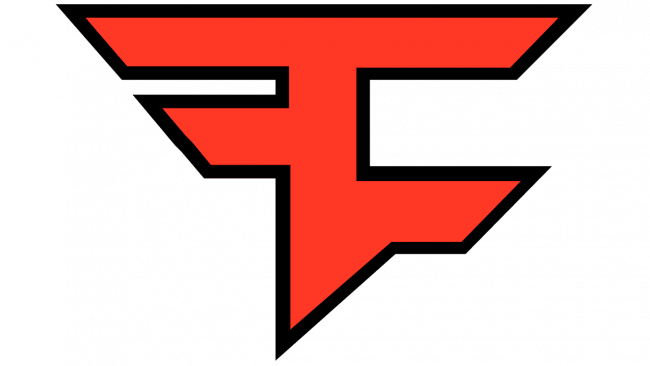 Logo della Faze