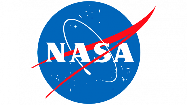 NASA Logo 1959-oggi