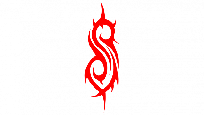 Slipknot Simbolo