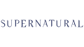 Supernatural Logo