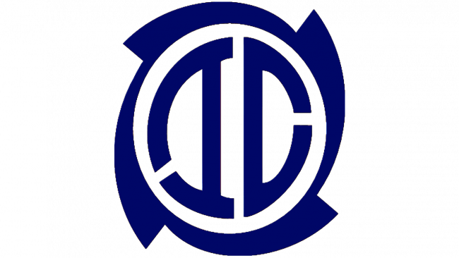 Toyo Kogyo Logo 1920-1931
