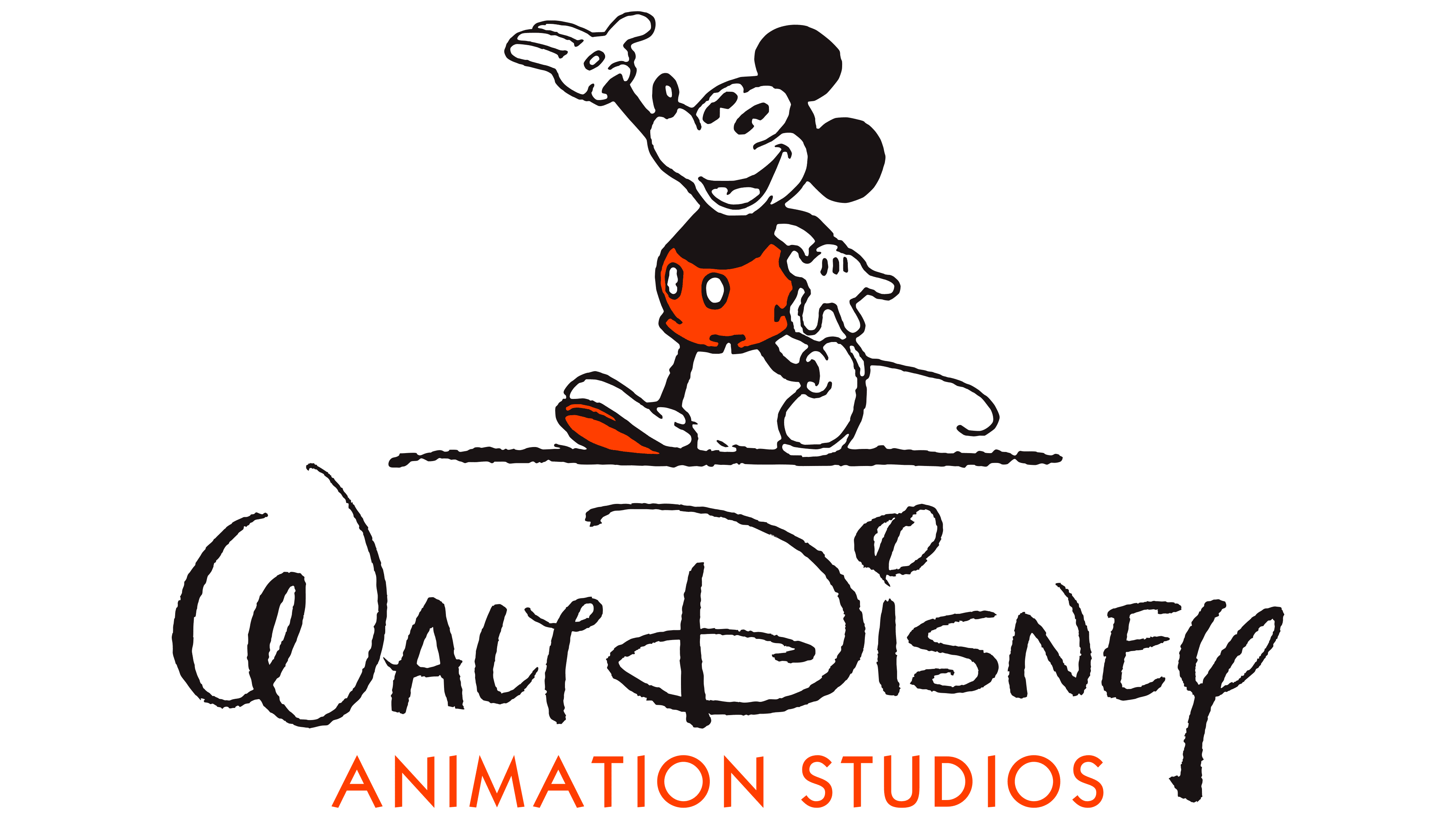 Walt Disney Logo Storia e significato dell'emblema del marchio
