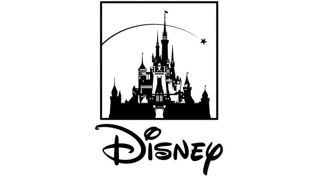 Walt Disney Pictures Logo 2011-oggi