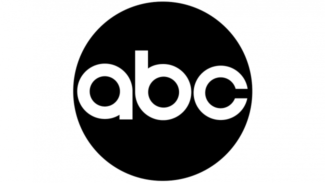 ABC Logo 1988-2007
