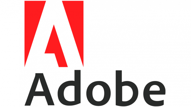 Adobe Simbolo
