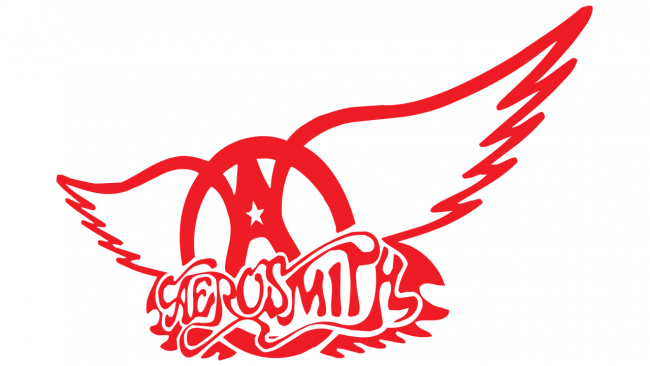 Aerosmith Simbolo