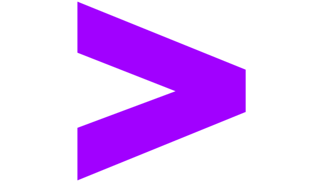 Accenture Logo