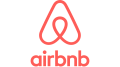 Airbnb Logo