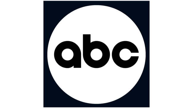 ABC Logo 2021-oggi