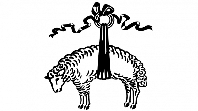 Brooks Brothers Simbolo