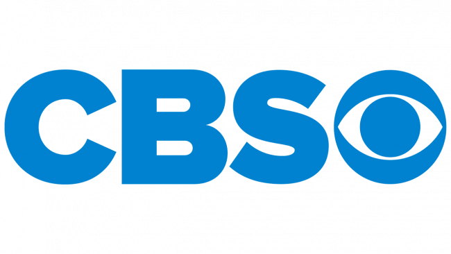 CBS Simbolo