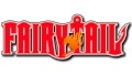 Fairy Tail Logo