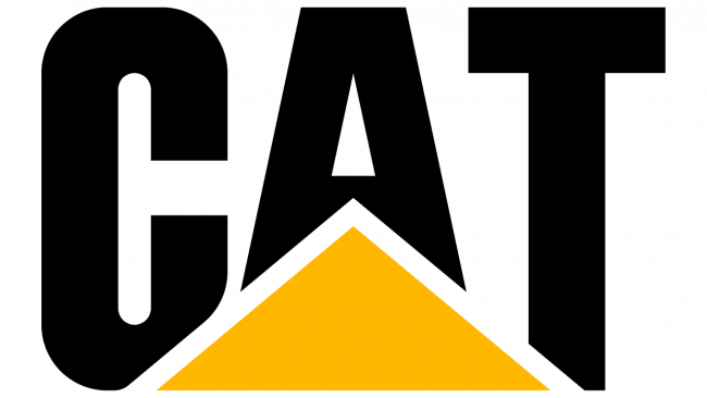 Logo della CAT