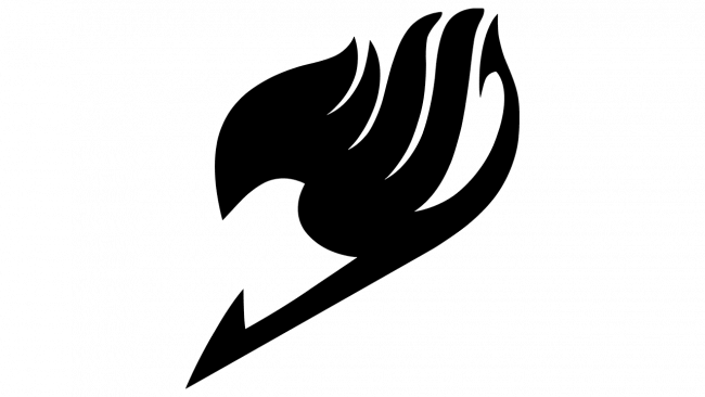 Logo della FairyTail