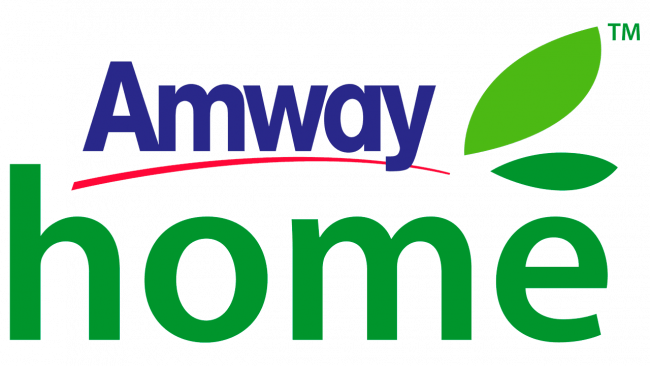 Amway Simbolo