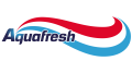 Aquafresh Logo