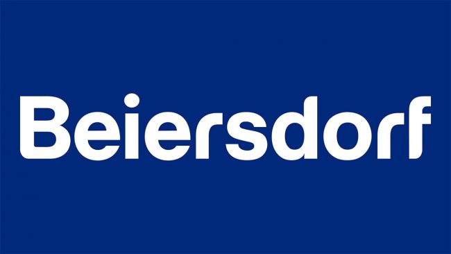 Beiersdorf Simbolo