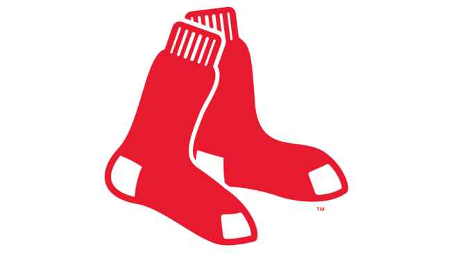Boston Red Sox Logo 2009-oggi
