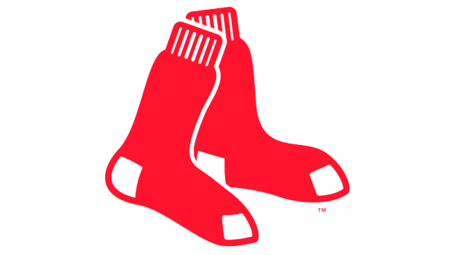 Boston Red Sox Logo