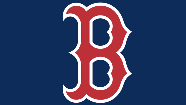 Boston Red Sox Simbolo